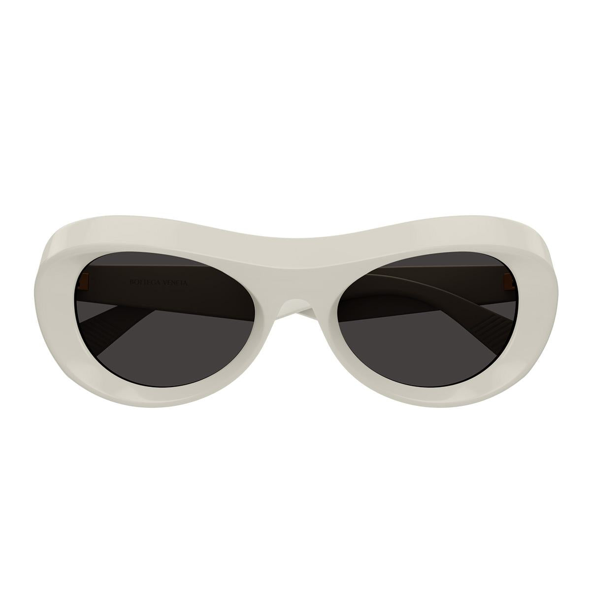 Bottega Veneta Sunglasses
