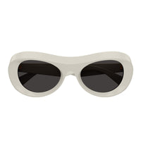 Bottega Veneta Sunglasses