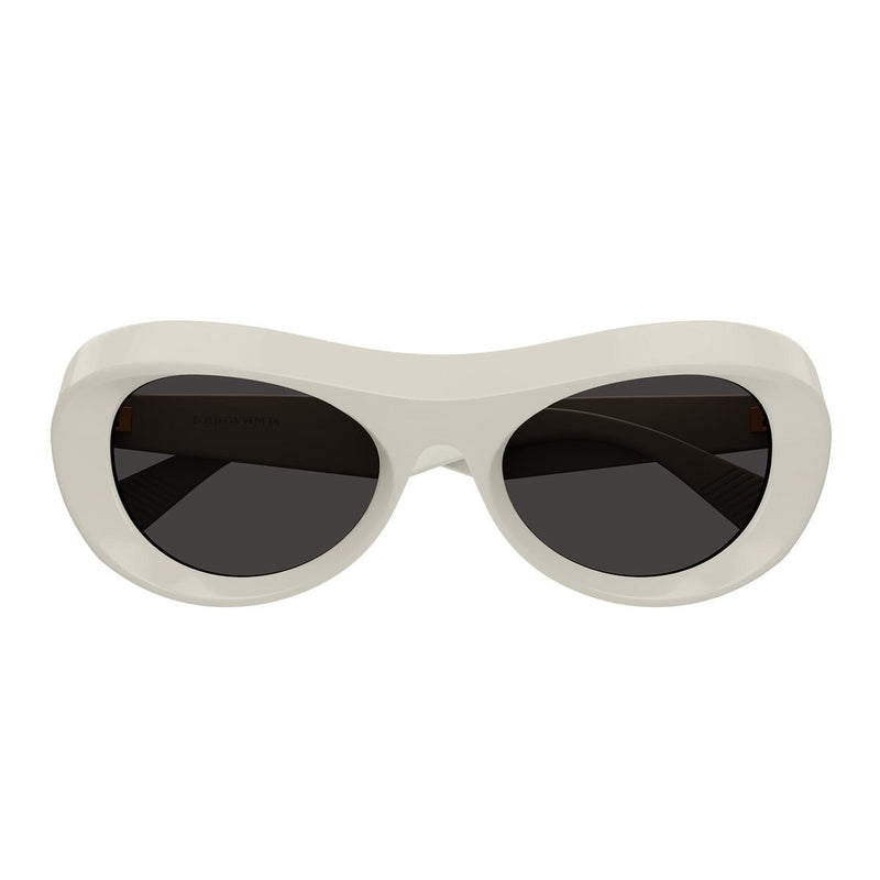 Bottega Veneta Sunglasses