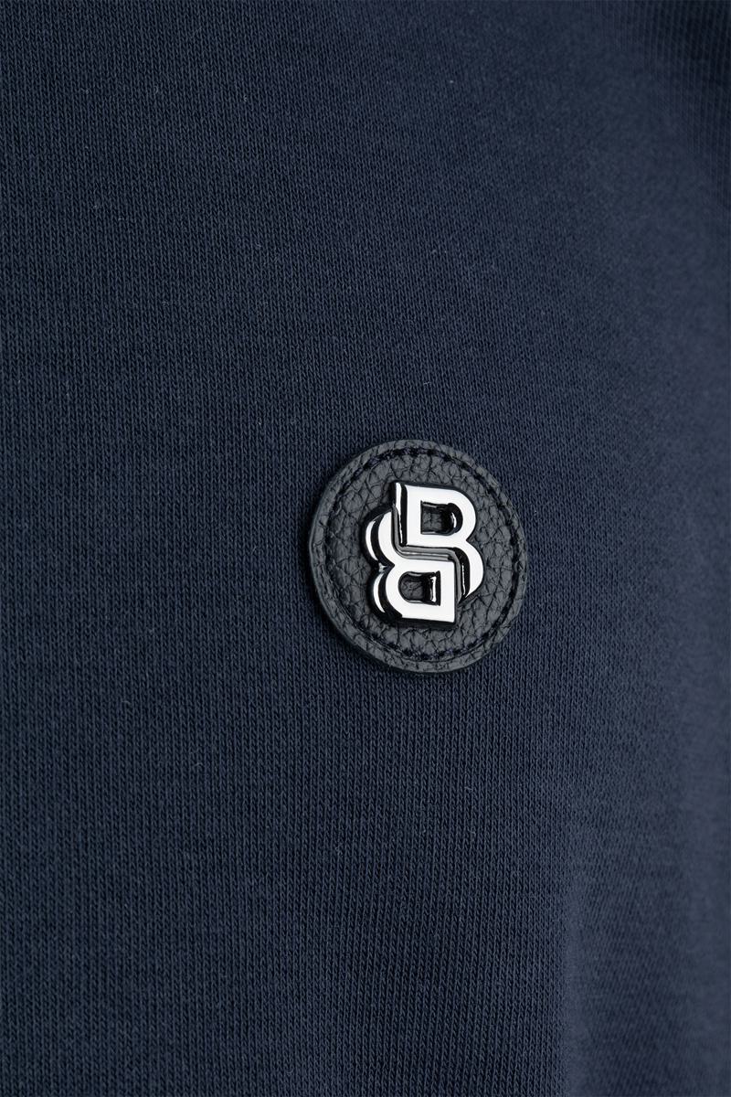 Hugo Boss Sweatshirts