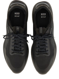Boss "Ttnm Evo" Sneaker