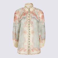 Zimmermann Shirts