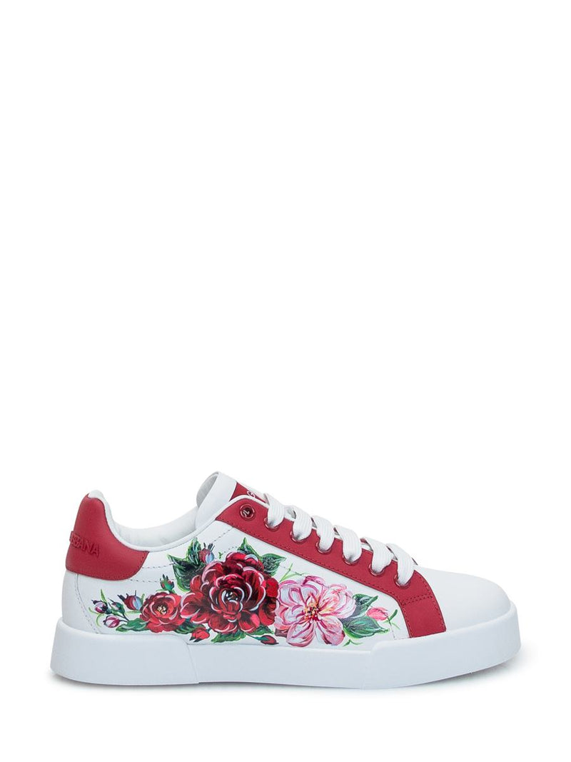 Dolce & Gabbana Sneakers