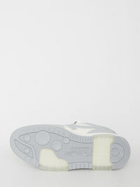 Out Of Office Sneakers