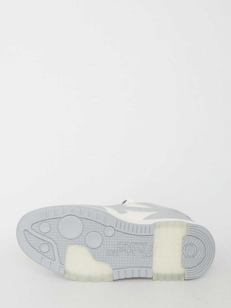 Out Of Office Sneakers