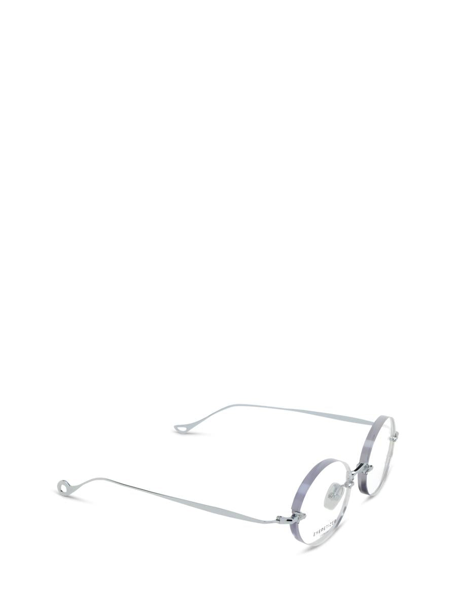 Eyepetizer Eyeglasses