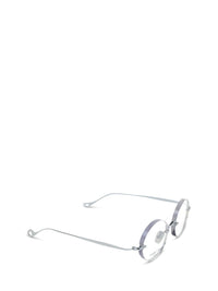 Eyepetizer Eyeglasses