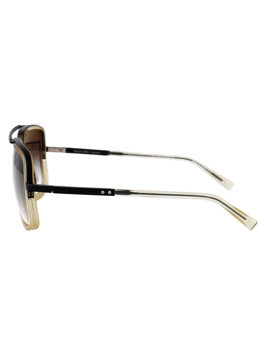 Dita Sunglasses