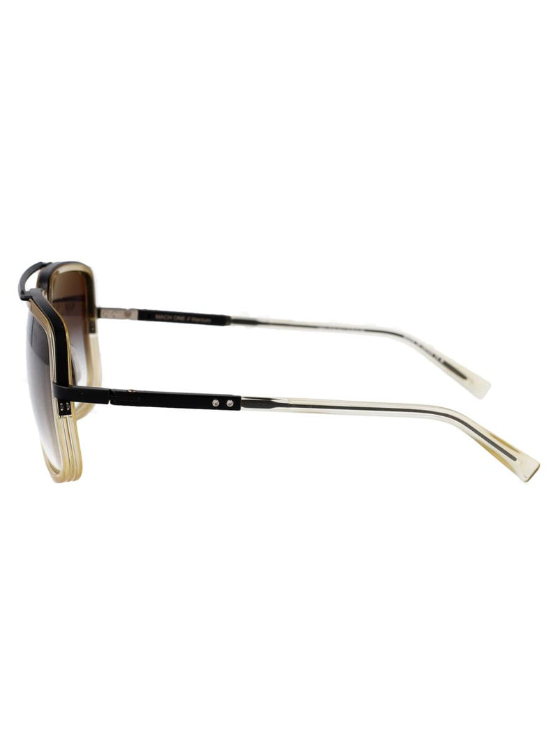 Dita Sunglasses