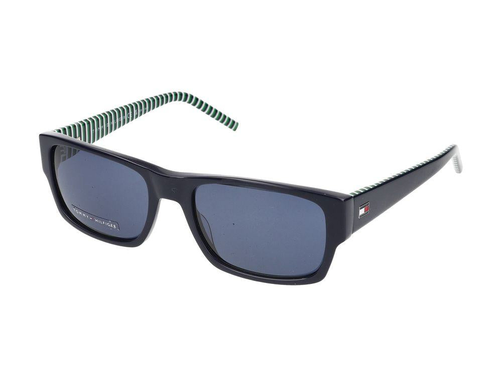 TOMMY HILFIGER Sunglasses