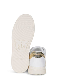Pinko Sneakers