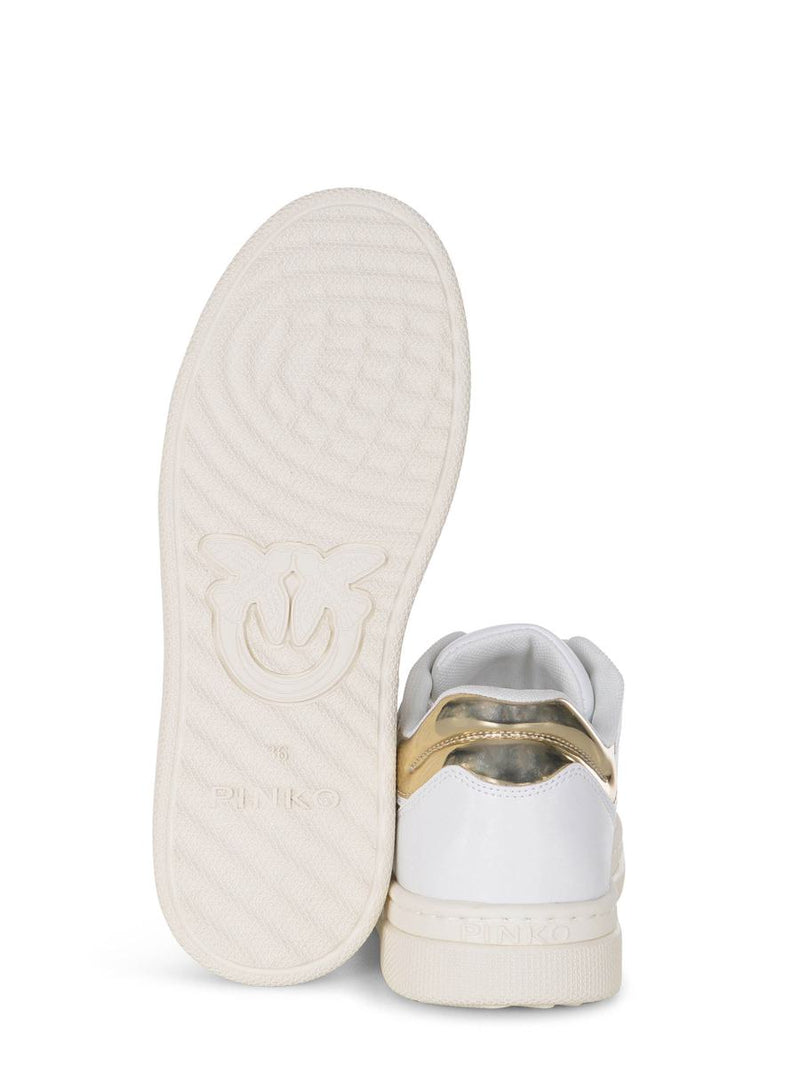 Pinko Sneakers