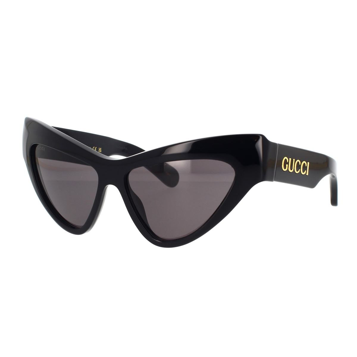 Gucci Eyewear Sunglasses