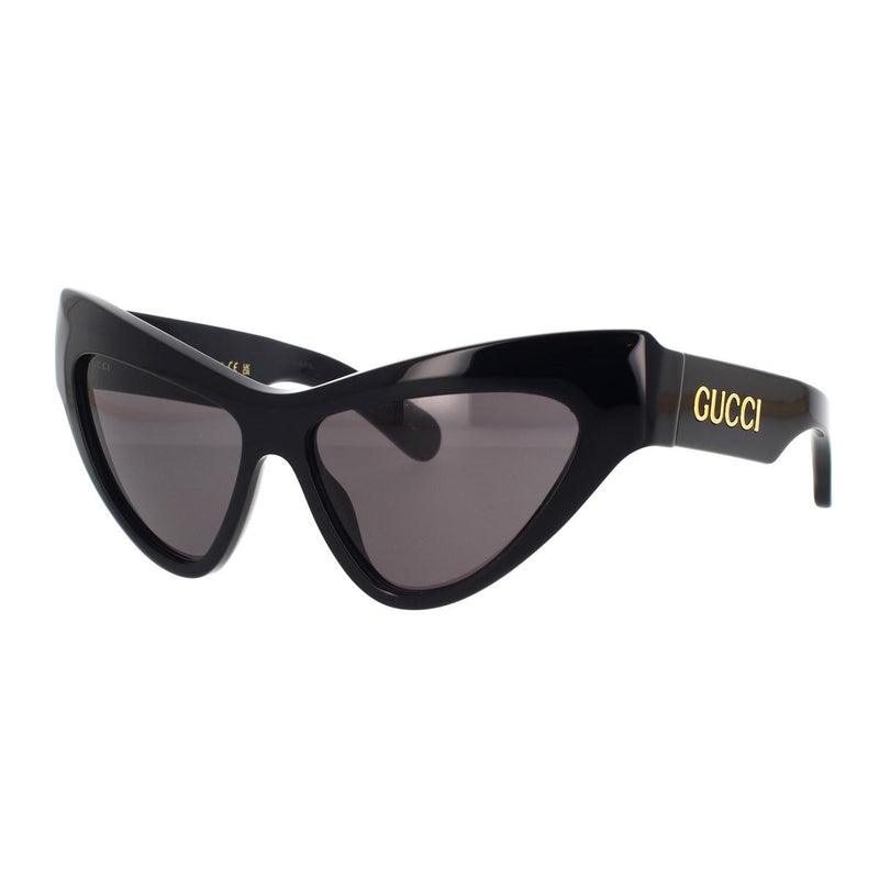 Gucci Eyewear Sunglasses
