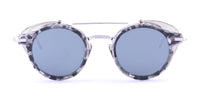 Thom Browne Sunglasses