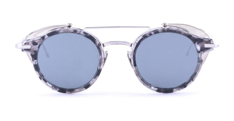 Thom Browne Sunglasses