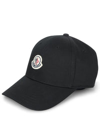 Moncler Hats