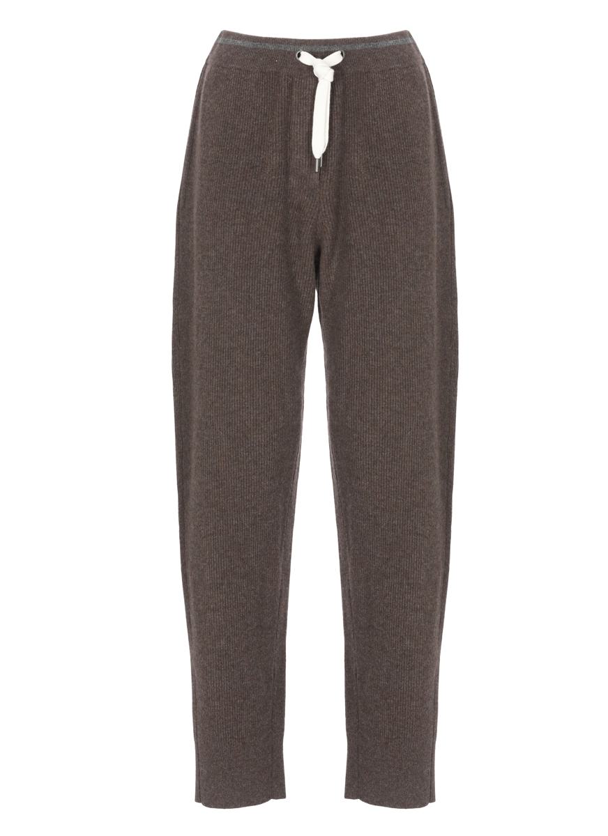 Brunello Cucinelli Trousers