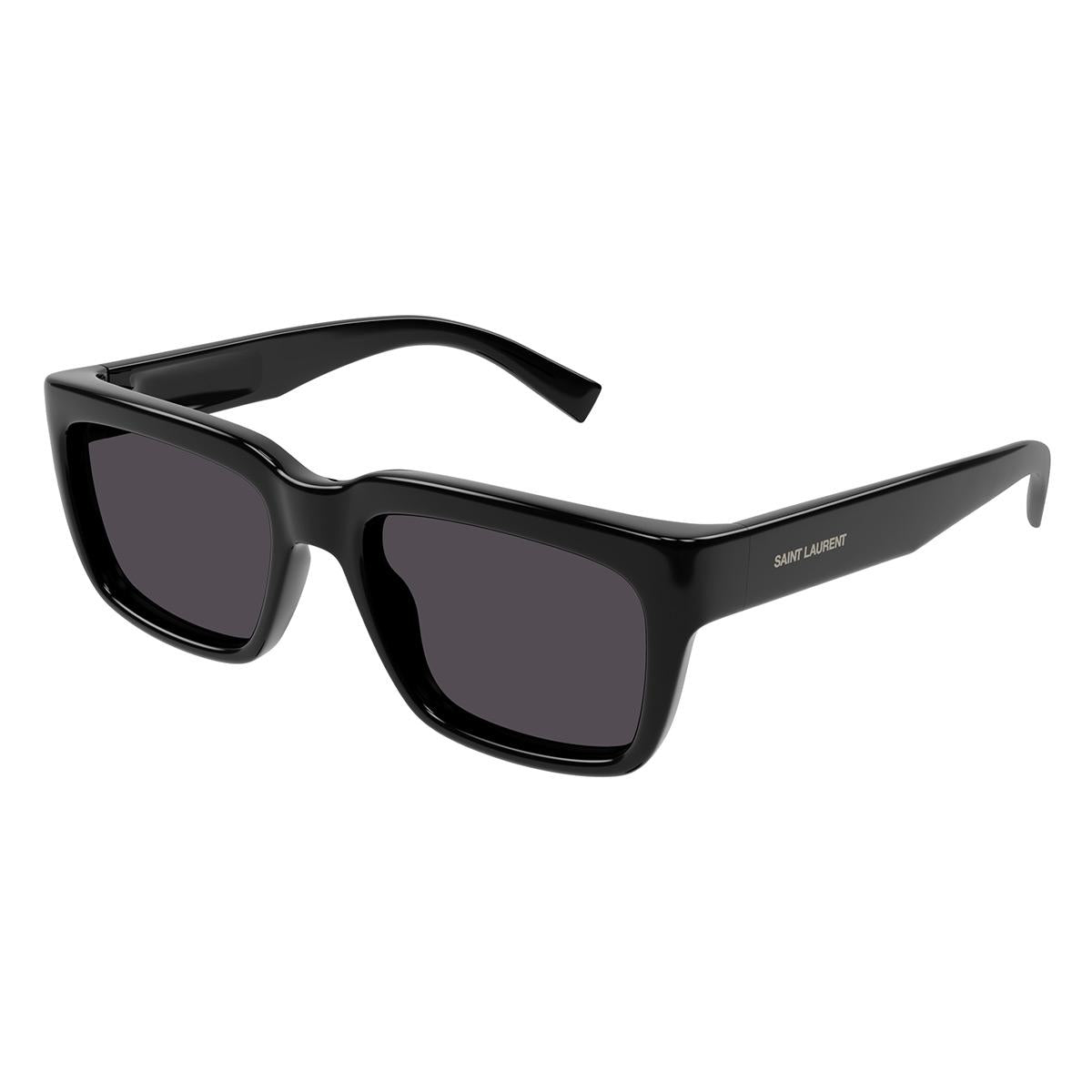 Saint Laurent Eyewear Sunglasses