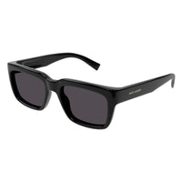 Saint Laurent Eyewear Sunglasses