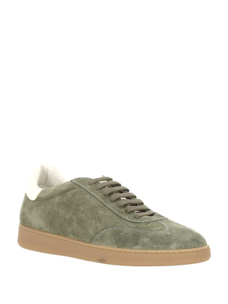 Stuart Weitzman Flat Shoes