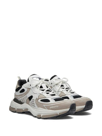 Axel Arigato "Sphere Runner" Sneakers Shoes