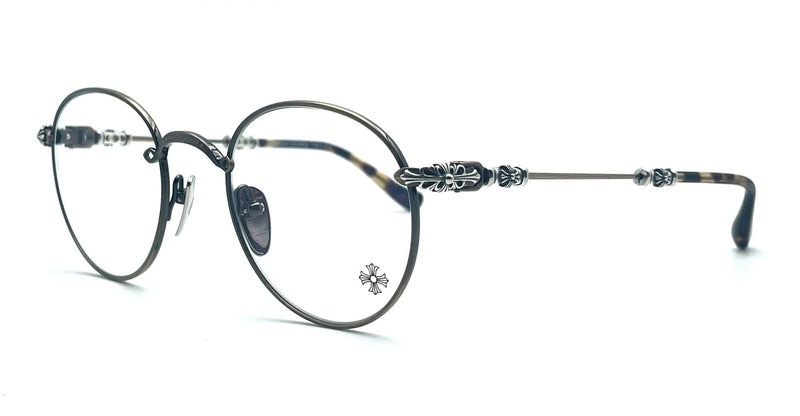 Chrome Hearts Eyeglasses