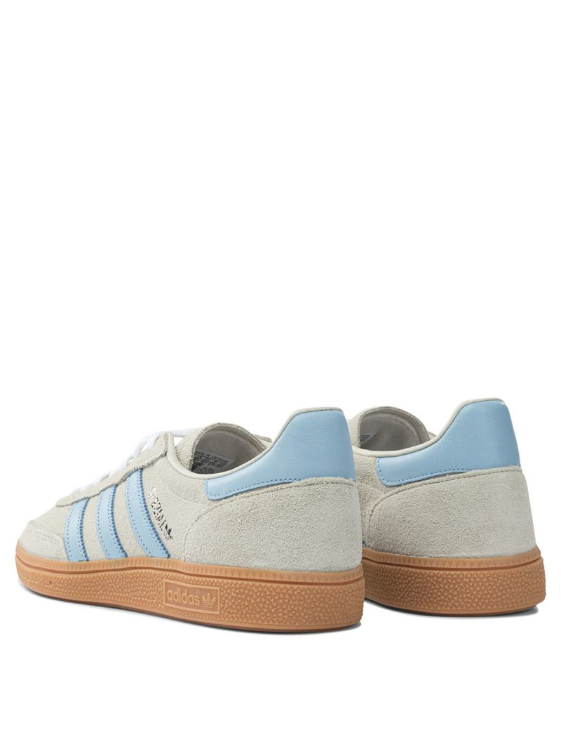Adidas Originals "Handball Spezial" Sneakers