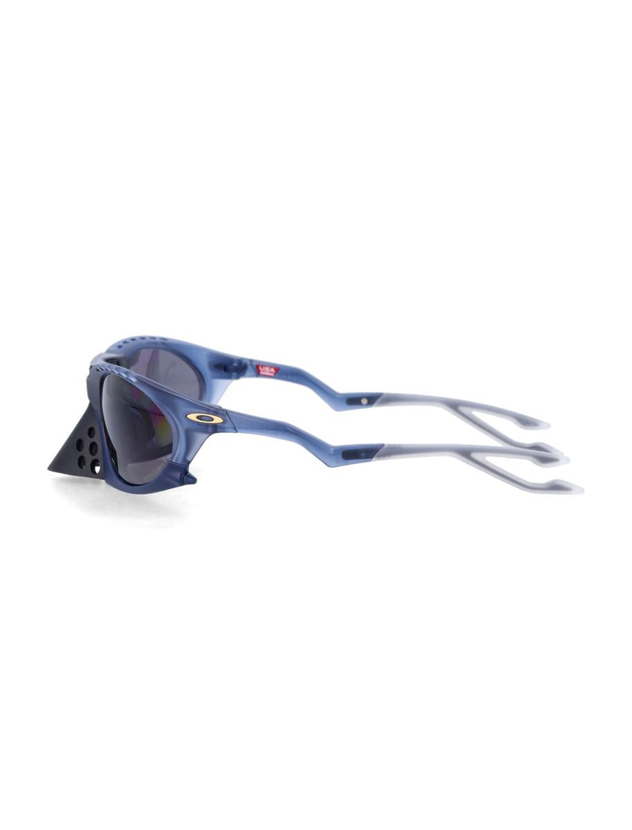 Oakley Plantaris Sunglasses