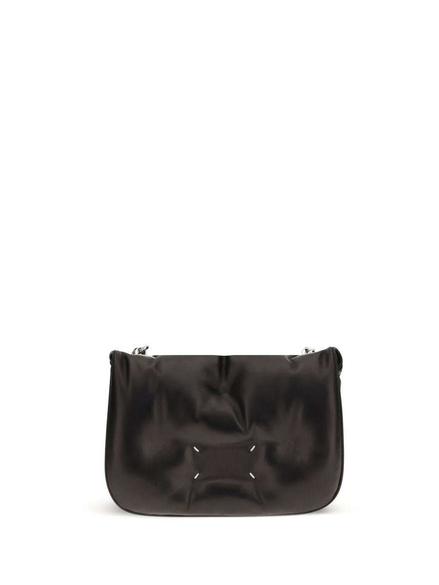 Maison Margiela Shoulder Bags