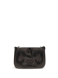 Maison Margiela Shoulder Bags