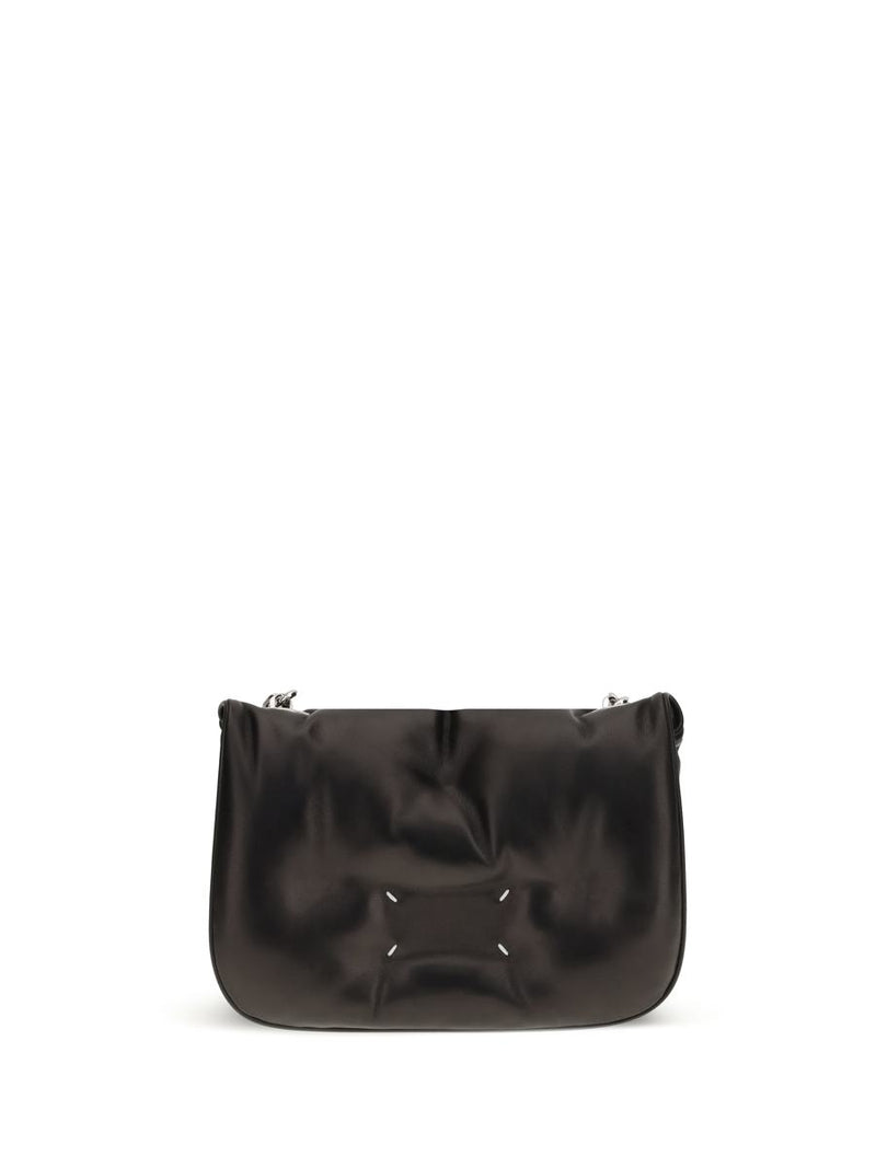 Maison Margiela Shoulder Bags