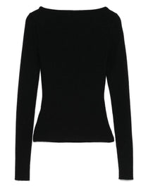Giuseppe Di Morabito Sweaters