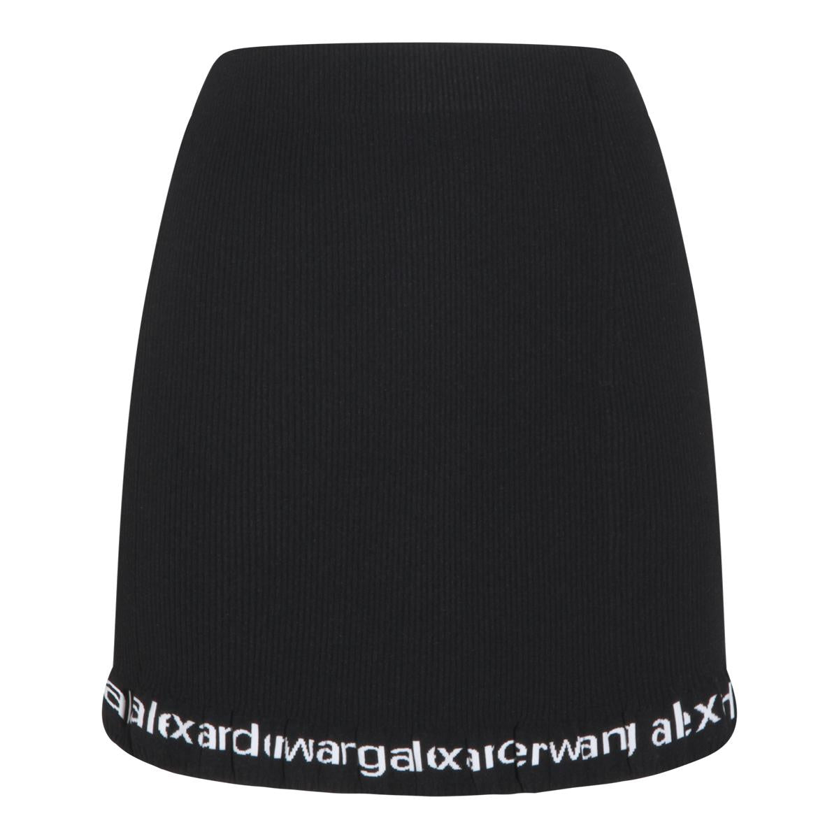 Alexander Wang Skirts