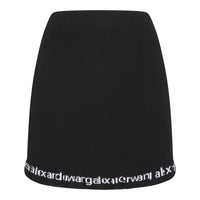 Alexander Wang Skirts