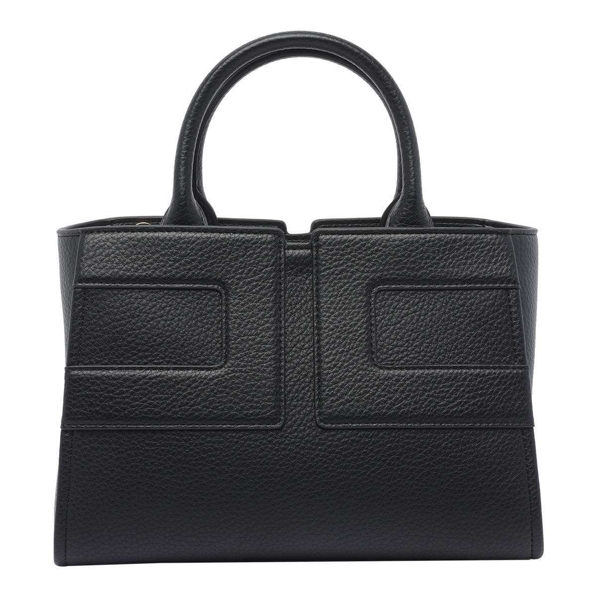 Elisabetta Franchi Bags