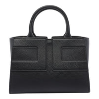 Elisabetta Franchi Bags
