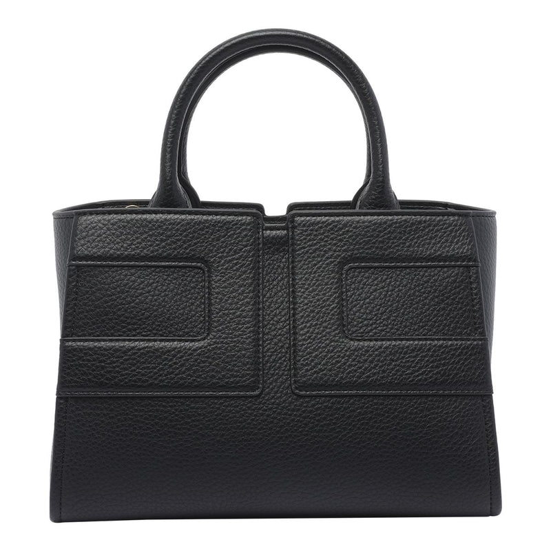 Elisabetta Franchi Bags