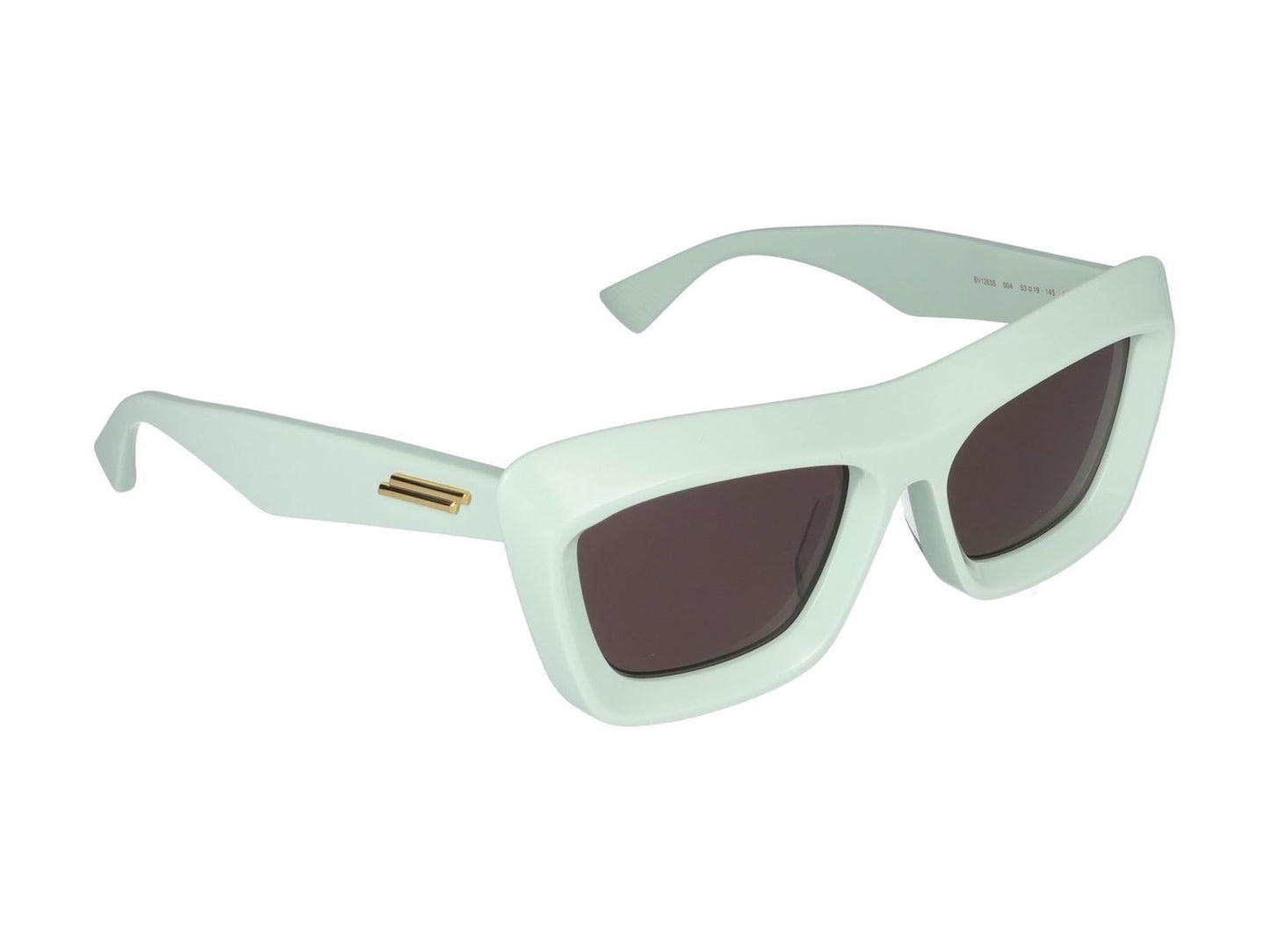 bottega-veneta-sunglasses-1765603554017369997-2