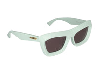 bottega-veneta-sunglasses-1765603554017369997-2