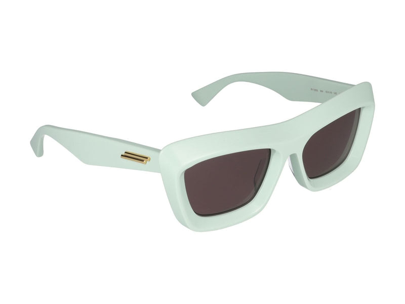 bottega-veneta-sunglasses-1765603554017369997-2