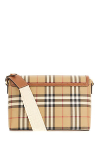 Burberry Shoulder Bags