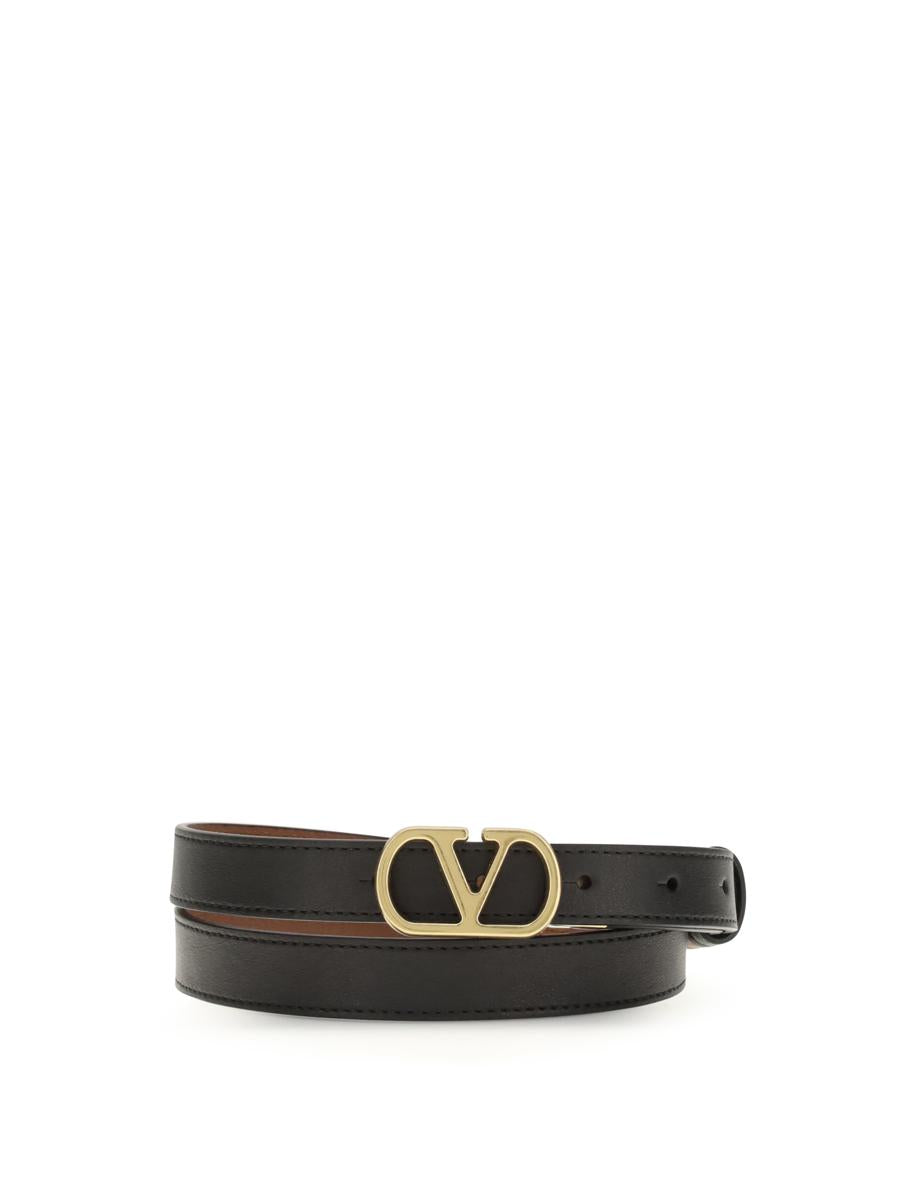 Valentino Garavani Belts E Braces