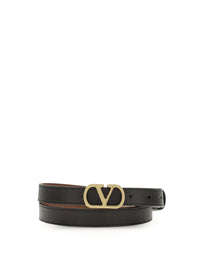 Valentino Garavani Belts E Braces