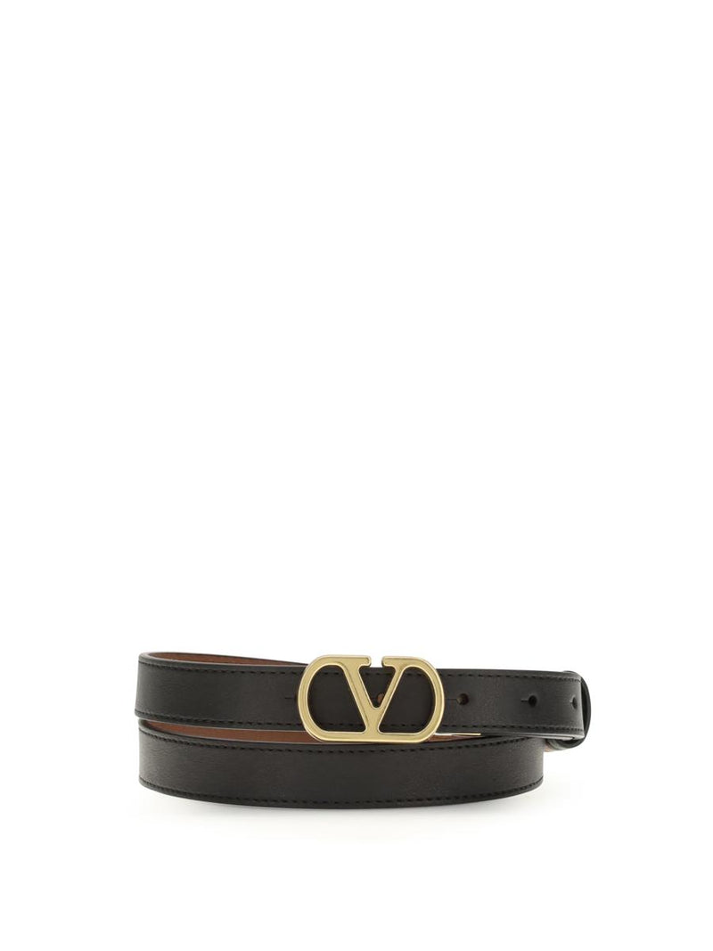 Valentino Garavani Belts E Braces