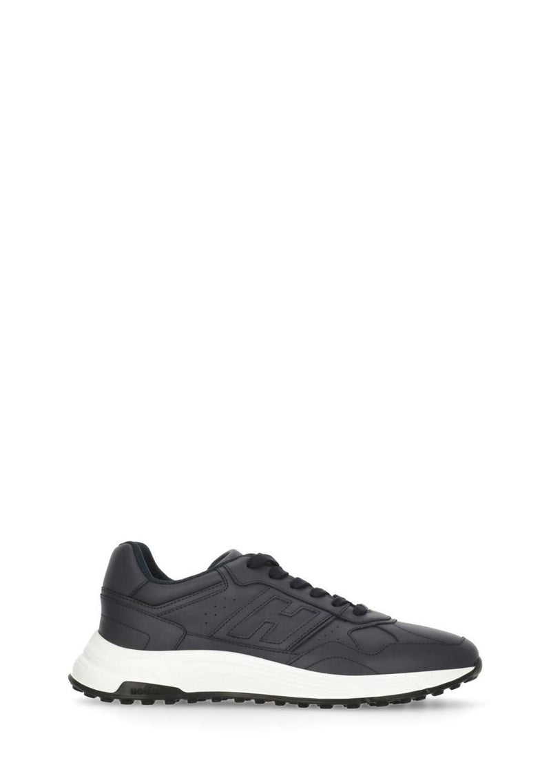 Hogan Sneakers