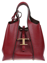 Tod'S Totes