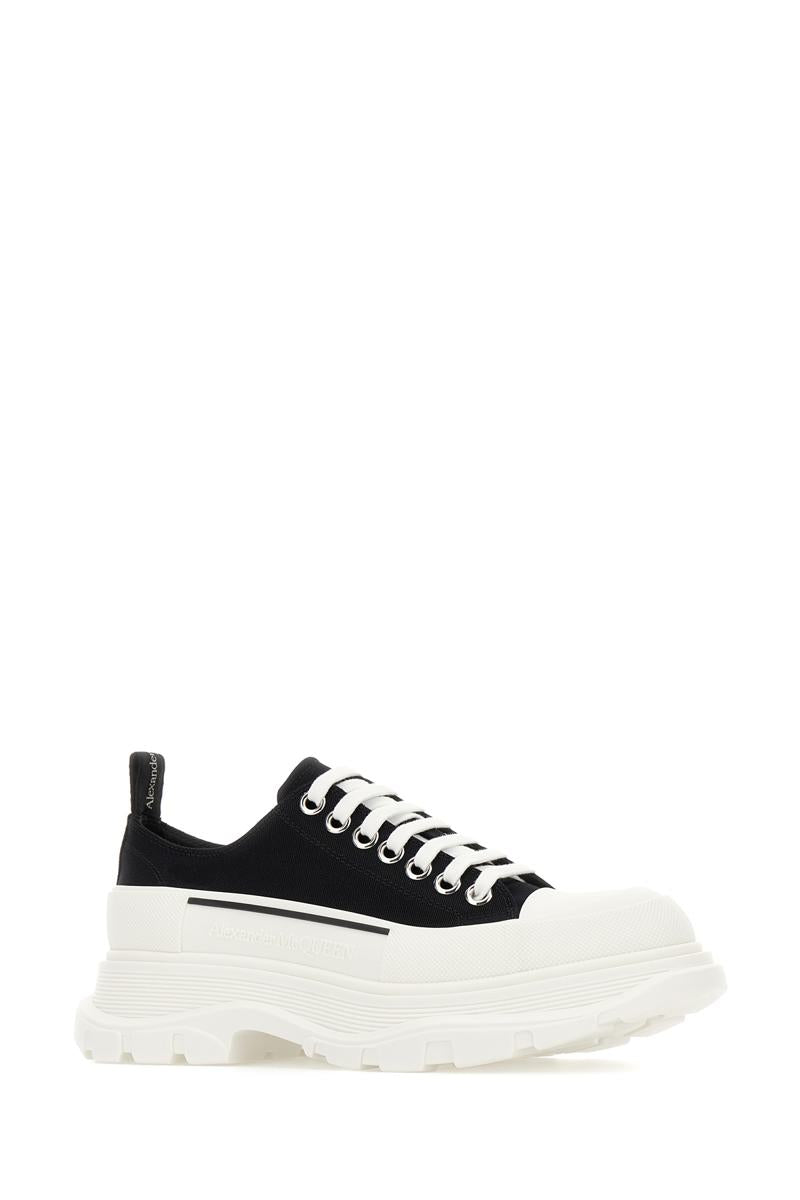 Alexander McQueen Sneakers