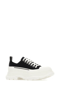Alexander McQueen Sneakers