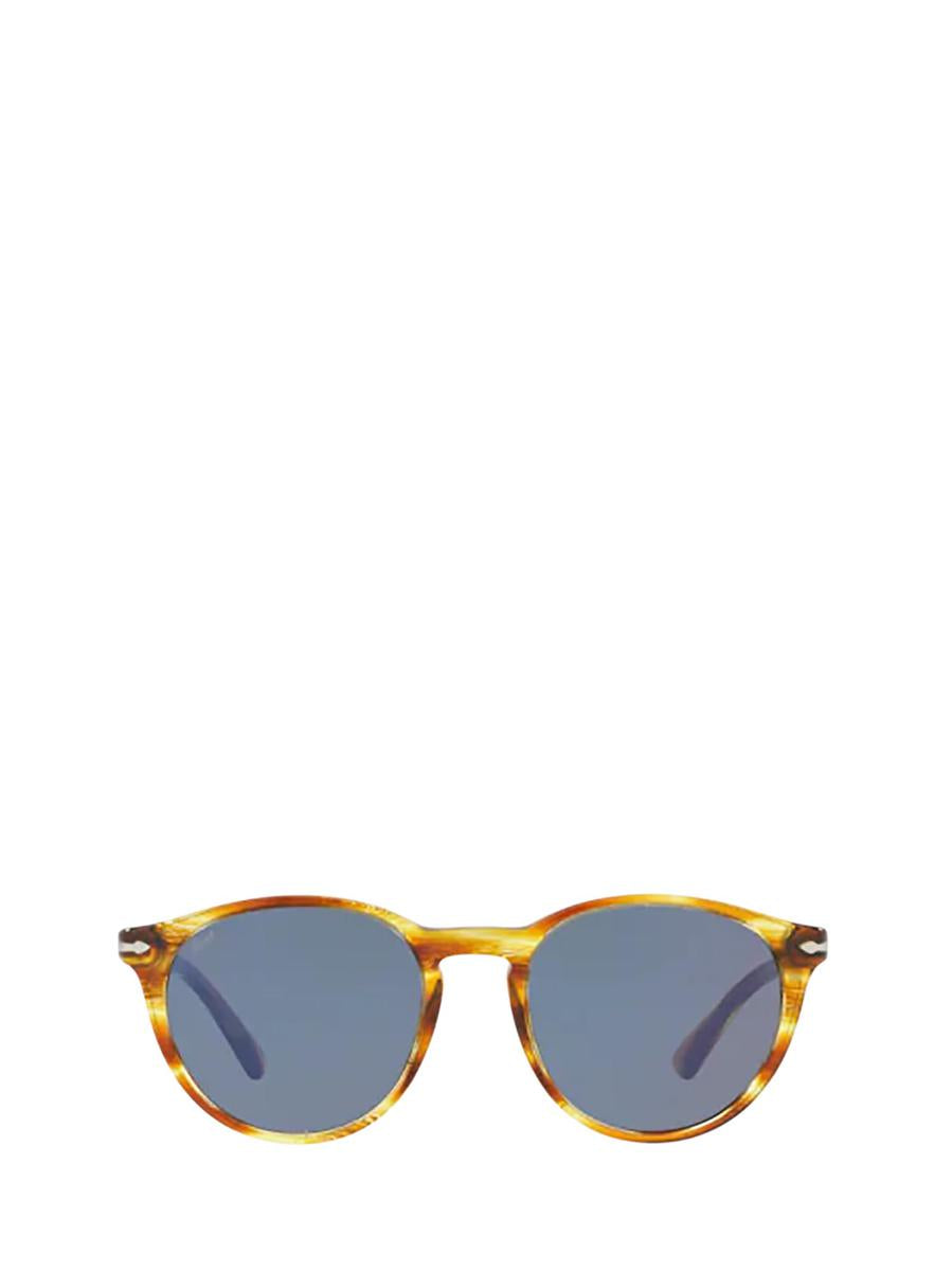 Persol Sunglasses